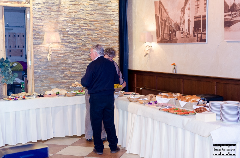 Danijel photography- 094